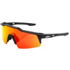Slnečné okuliare 100% Speedcraft SL 60008-00005 Slnečné okuliare 100% Speedcraft SL 60008-00005