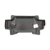 kryt pod motor s otvory kryt pod motor s otvory