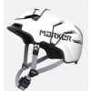 Marker Confidant Tour Helmet White Black Prilba Na Skialp Veľkosť S /51-55cm/ Marker Confidant Tour Helmet White Black Prilba Na Skialp Veľkosť S /51-55cm/