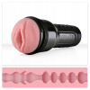 FLESHLIGHT - PINK LADY MINI-LOTUS FLESHLIGHT - PINK LADY MINI-LOTUS