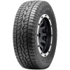 FALKEN 255/70 R 16 120/117S WILD_PEAK_A/T_AT3WA TL LT M+S 3PMSF FALKEN 255/70 R 16 120/117S WILD_PEAK_A/T_AT3WA TL LT M+S 3PMSF