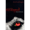 Ravaged - A Wetewolf´s Tale Ravaged - A Wetewolf´s Tale