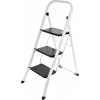 Homestyling KO-C80001240 Homestyling KO-C80001240
