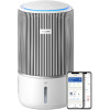 Philips AC3420/10 Philips AC3420/10