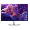 Monitor Dell P2425 LED 24,07 Monitor Dell P2425 LED 24,07