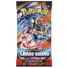 Pokémon TCG Chaos Rising Booster Pokémon TCG Chaos Rising Booster