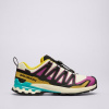 Salomon Xa Pro 3D V9 Gtx Fialová EUR 46 Salomon Xa Pro 3D V9 Gtx Fialová EUR 46