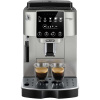 DeLonghi Magnifica Start ECAM 220.30.SB DeLonghi Magnifica Start ECAM 220.30.SB