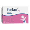 FORLAX 4 g plv sps (vre.papier/Al/PE) 1x20 vreciek FORLAX 4 g plv sps (vre.papier/Al/PE) 1x20 vreciek