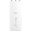Ubiquiti R2AC-PRISM-EU Ubiquiti R2AC-PRISM-EU