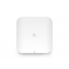 EnGenius ECW526 WiFi prístupový bod 5800 Mbit/s Biela Podpora napájania cez Ethernet (PoE) (ECW526) EnGenius ECW526 WiFi prístupový bod 5800 Mbit/s Biela Podpora napájania cez Ethernet (PoE) (ECW526)