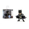 Jada Batman 2,5 Jada Batman 2,5