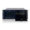 SATEL STAM-BOX SATEL STAM-BOX