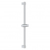 GROHE Tempesta - Sprchová tyč 600 mm, chróm 27523001 GROHE Tempesta - Sprchová tyč 600 mm, chróm 27523001