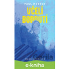 E-kniha Včelí bodnutí - Paul Murray E-kniha Včelí bodnutí - Paul Murray
