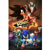 Sonic Forces Digital Bonus Edition - Steam PC Sonic Forces Digital Bonus Edition - Steam PC