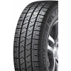 Laufenn LY31 I Fit Van 235/65 R16C 115/113R Laufenn LY31 I Fit Van 235/65 R16C 115/113R