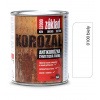 Korozal Základ S2000 0100 biely 5kg Korozal Základ S2000 0100 biely 5kg
