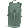 Turistický batoh Hannah Wagabond 20L duck green Turistický batoh Hannah Wagabond 20L duck green
