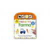 Svojtka Moja prvá - Farma Svojtka Moja prvá - Farma