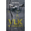 Vlk na vodítku Vlk na vodítku