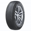 Optimo OW41 WINTER TOURING TL M+S 3PMSF 175/70 R14 84T – záruka 5 rokov Optimo OW41 WINTER TOURING TL M+S 3PMSF 175/70 R14 84T – záruka 5 rokov