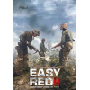 Easy Red 2 - Steam PC Easy Red 2 - Steam PC