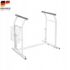 Ridder A0110101 Ridder A0110101