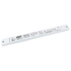 Barthelme 66000331 Napájací zdroj Barthelme SLIM CV 24V/DC 24-60W IP20 DALI2 66000331 66000331 1 ks; 66000331 Barthelme 66000331 Napájací zdroj Barthelme SLIM CV 24V/DC 24-60W IP20 DALI2 66000331 66000331 1 ks; 66000331