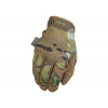 Rukavice Mechanix The Original Multicam maskáčový vzor M Rukavice Mechanix The Original Multicam maskáčový vzor M