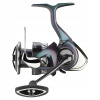 Navijak Daiwa 24 Regal LT 2000D-XH Navijak Daiwa 24 Regal LT 2000D-XH