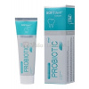 SOFTdent Probiotic Zubná pasta 75 ml pasta na zuby SOFTdent Probiotic Zubná pasta 75 ml pasta na zuby