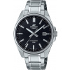 Casio EFV-150D-1A Casio EFV-150D-1A