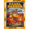 Pearl Harbor 4x DVD (kompletní série) Pearl Harbor 4x DVD (kompletní série)