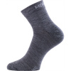 LASTING merino ponožky WHO modré Veľkosť: M/38-41 LASTING merino ponožky WHO modré Veľkosť: M/38-41