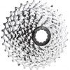 00.2418.034.010 - SRAM AM CS PG-1050 10SP 12-36T 00.2418.034.010 - SRAM AM CS PG-1050 10SP 12-36T