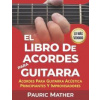 El Libro De Acordes Para Guitarra El Libro De Acordes Para Guitarra