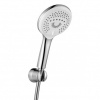 Kludi FRESHLINE VAŇOVO-SPRCHOVÁ SÚPRAVA 3S chróm 6795005-00 Kludi FRESHLINE VAŇOVO-SPRCHOVÁ SÚPRAVA 3S chróm 6795005-00