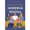 Moderná rodina Moderná rodina