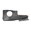 kryt pod motor L 4914705 kryt pod motor L 4914705