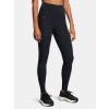 Under Armour Motion UHR Legíny pre ženy čierna S Under Armour 197778827523 Under Armour Motion UHR Legíny pre ženy čierna S Under Armour 197778827523
