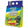 AGRO Hnojivo pro okrasné dreviny 3 kg AGRO Hnojivo pro okrasné dreviny 3 kg
