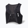 Silva Strive Fly Vest bežecká vesta čierna Silva Strive Fly Vest bežecká vesta čierna
