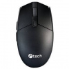 Myš C-Tech WLM-06S (WLM-06S-B) čierna Myš C-Tech WLM-06S (WLM-06S-B) čierna