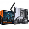 Základná doska GIGABYTE B860M Gaming X WiFi6E, Socket LGA 1851, Intel B860, mATX, DDR5 Základná doska GIGABYTE B860M Gaming X WiFi6E, Socket LGA 1851, Intel B860, mATX, DDR5