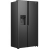 NRS917E61BX MULTIDOOR CHLADNIČKA GORENJE NRS917E61BX MULTIDOOR CHLADNIČKA GORENJE