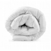 Perina, paplón - Prikrývka Euro-Comfort 200 x 160 cm (Všetky prikrývky 160x200 -anti -allergické) Perina, paplón - Prikrývka Euro-Comfort 200 x 160 cm (Všetky prikrývky 160x200 -anti -allergické)