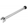 BARTSCHER Tyčový nástavec 600 mm pro tyčový mixér | BARTSCHER, STM3 600 BARTSCHER Tyčový nástavec 600 mm pro tyčový mixér | BARTSCHER, STM3 600