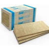 Knauf NOBASIL FKD RS 30 mm Knauf NOBASIL FKD RS 30 mm