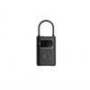 XIAOMI PORTABLE ELECTRIC AIR COMPRESSOR 2 PRO XIAOMI PORTABLE ELECTRIC AIR COMPRESSOR 2 PRO